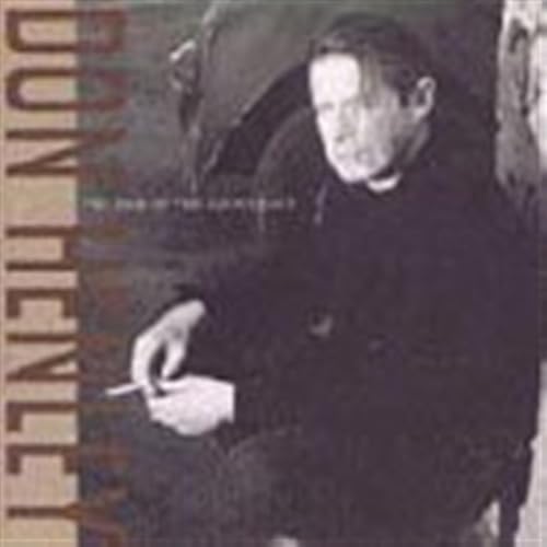Jackson Browne: The Story of a Hold Out: Rich Wiseman